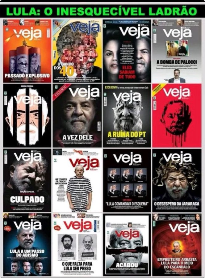 ivampereira91's tweet photo. @RTdoBrasil https://t.co/UimAiuDhfv