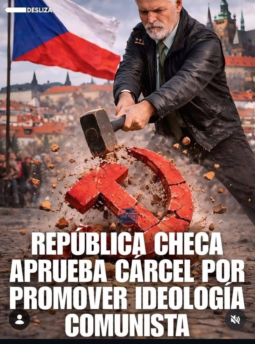 ian chatadsu josé 🇵🇪 🇪🇸 🇬🇧 🇺🇸 tweet media