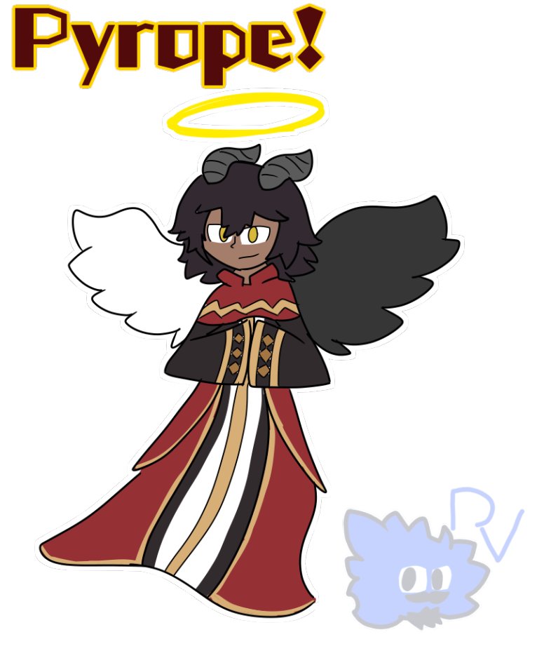 DDavidtrigger's tweet photo. @TapeDoodles https://t.co/Nl9pU6oV4V