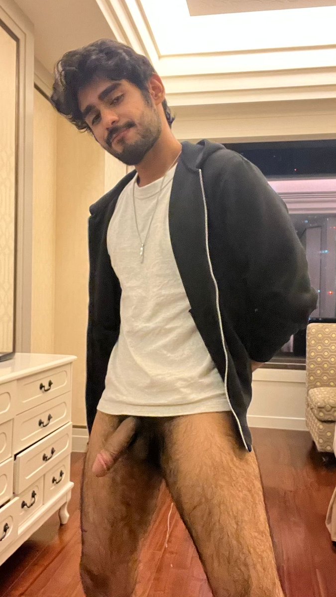 sethsizzle's tweet photo. I hope everyone is having a great day https://t.co/N6UtH63JLw