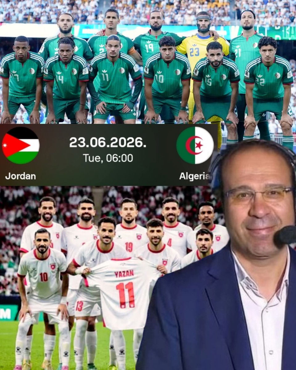 ᴀʟɢᴇ́ʀɪᴇɴɴᴇ ²¹³🇩🇿 tweet media