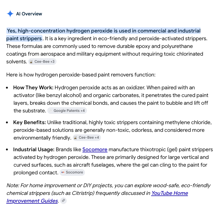 HumphreeeGoKart's tweet photo. @Acyn Trump workers dumped H2O2 into the reflecting pool.
H2O2 is used in commercial paint strippers.
The H2O2 dissolved the paint and caused it to peel.
The algae is eating the dissolved paint.

The toxic sludge will take years to clean up.

Trump is the ANTIFA vandal.

Arrest Trump. https://t.co/xchd8LFSYJ