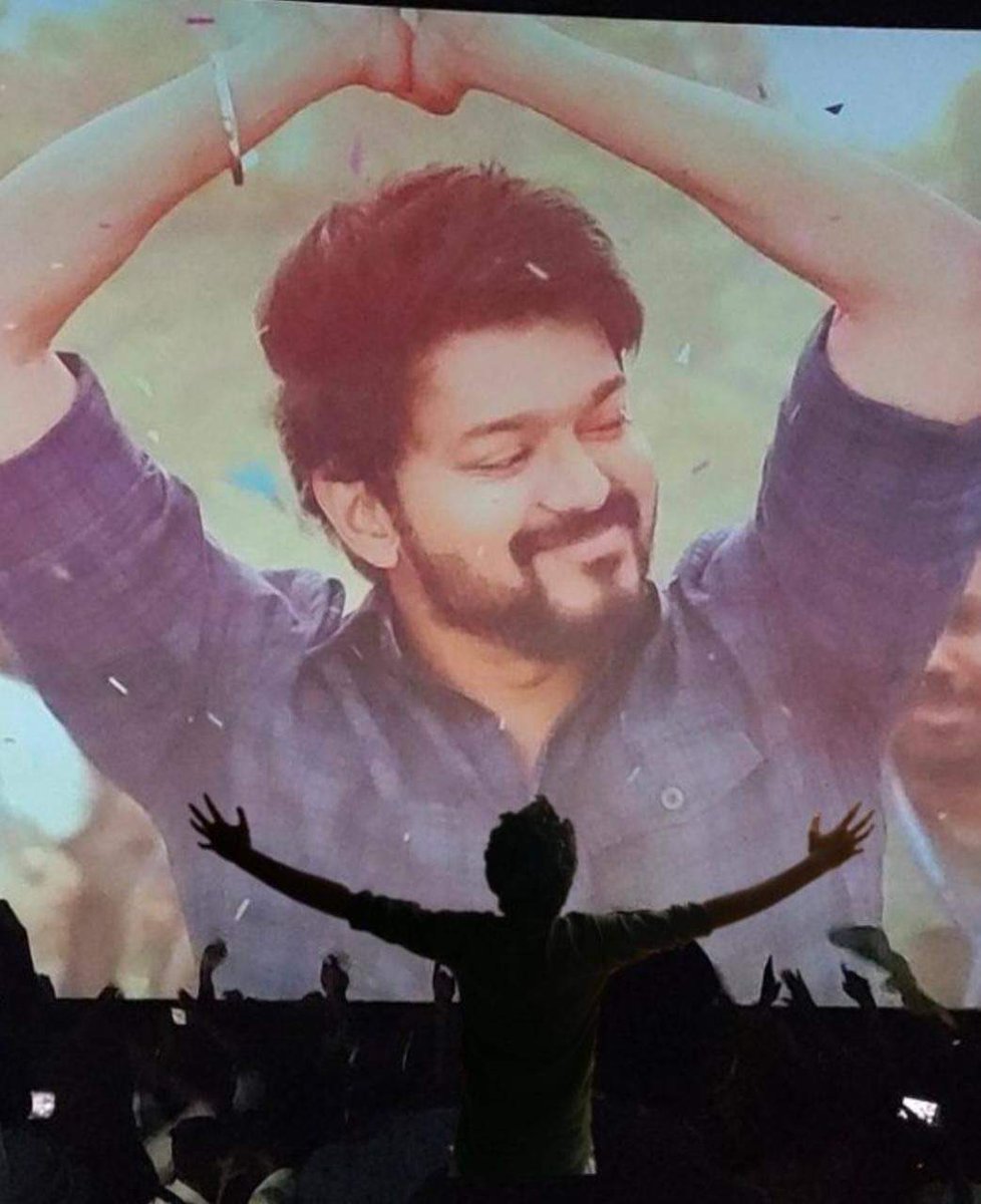 Vijay Social Teamⱽˢᵀ tweet media