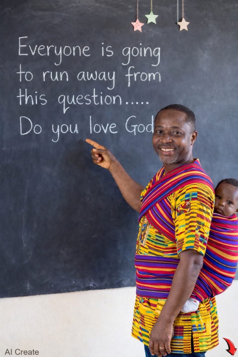 UgandaCentered's tweet photo. https://t.co/u8SsYIMIwM