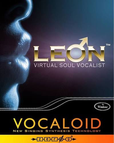 jaxonloid's tweet photo. Happy Father’s Day to the father of vocaloid https://t.co/VVHm6DXfgf