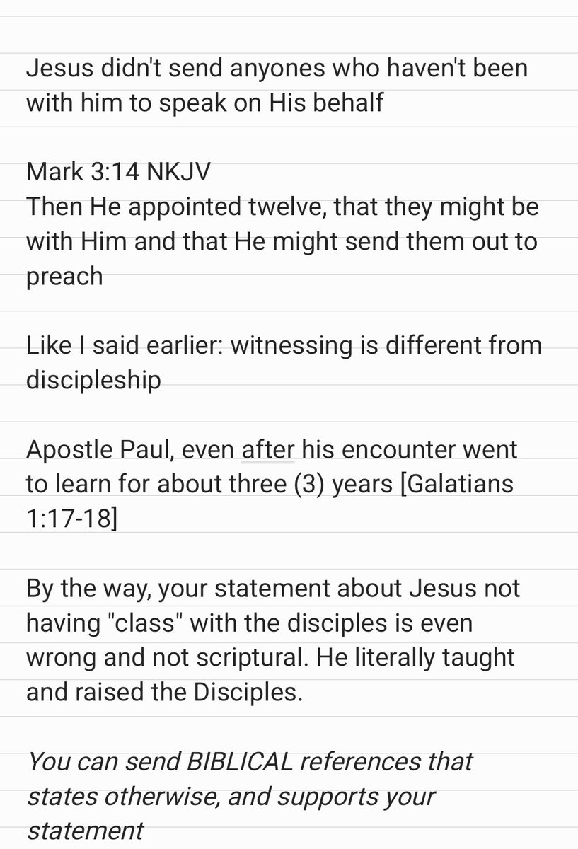 ElijahAladejare's tweet photo. @SamuelAlohan @gideonodoma I believe you asked to know better

👇🏼 https://t.co/pwnvrW7TGu