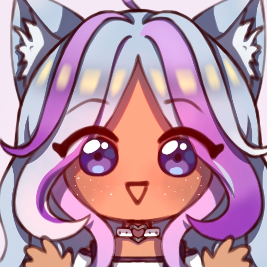 yiss_vt's tweet photo. smoll yiss 💜 so cute

artist: @/akari_2da
#YissArt #vtuber https://t.co/Wdc343mjS2