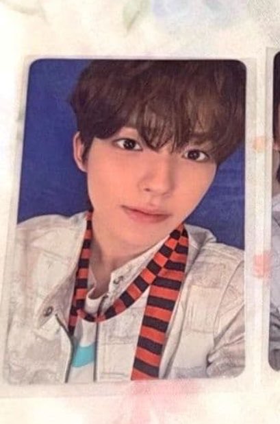 ru0wltb's tweet photo. 사다하루 마카오 입장 포카 구합니다ㅠㅠ
연락 주세요!!🥹🩷🩷

https://t.co/9G1NiMVELN

SMTR25 응답하라 하이스쿨 송하 하민 현준
사다하루 우린 다니엘 저스틴 양도 판매 https://t.co/mD86qZePB4