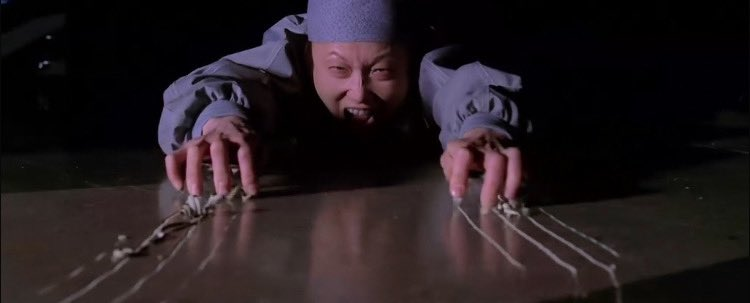 shots_mcu's tweet photo. spider-man 2 (2004) dir. sam raimi https://t.co/JTLOZFZQTg