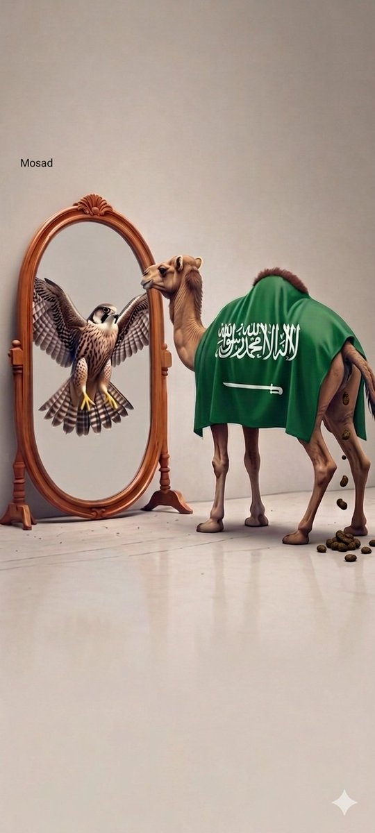 3698nl's tweet photo. @mira6gz6hh هههههههههههههههههه ادعس ادعس ادعس التعوسه المخنثين 🇸🇦🇸🇦🤢🤢🤢🤢🤢🤢 https://t.co/EwrHzrdexz