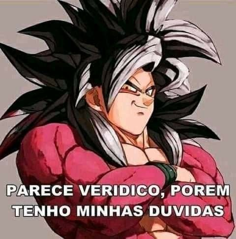 CentralDub1's tweet photo. @David_MENDESvo https://t.co/GzXrnRPZSZ