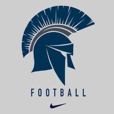 ashton_ataii's tweet photo. After a great visit to Case Western Reserve University, I am blessed and honored to receive an offer from CWRU Football. Thank you to @CoachSlesh @jefframsey8, and the entire coaching staff for this opportunity.
@CWRUFootball https://t.co/jky67VaHBM