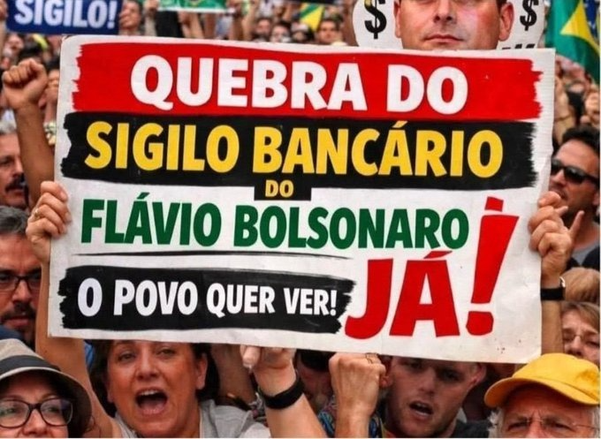 DilmaResiste's tweet photo. Siga nosso novo Instagram, que a Meta derrubou sem motivos com mais de 80K. Conto com sua força! >> https://t.co/BLLoJkqDru https://t.co/huZdZCXTyw