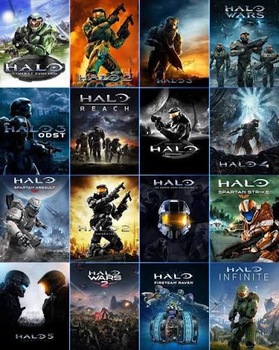 XBOX is back tweet media