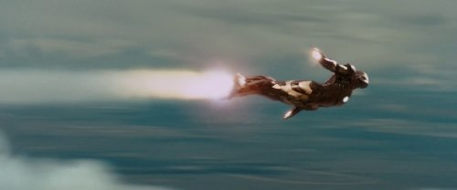 shots_mcu's tweet photo. iron man (2008) dir. jon favreau https://t.co/1CfqI6K8G3