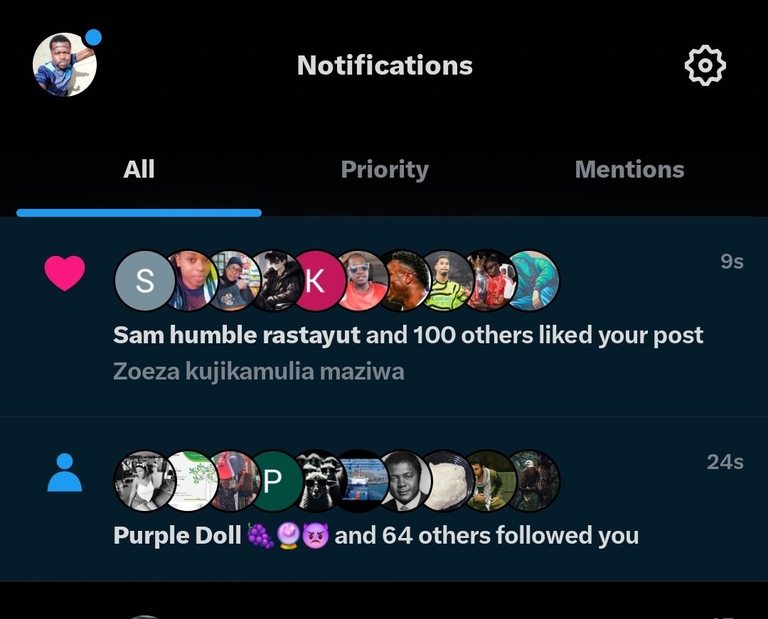 Wafula 🇰🇪 🇨🇩 🇻🇳 tweet media