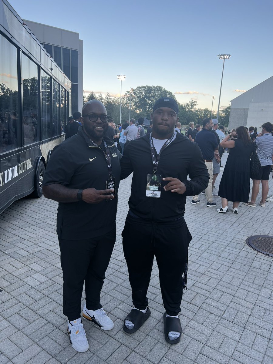 jason (jp) sydnor tweet media