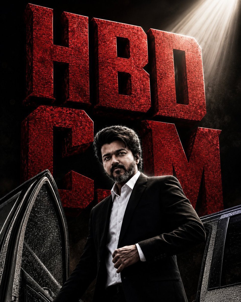 jeevanesh25's tweet photo. Happy Birthday Vijay Anna❤️🧿
#HBDCMJosephVijay https://t.co/xbBxxV8wAH