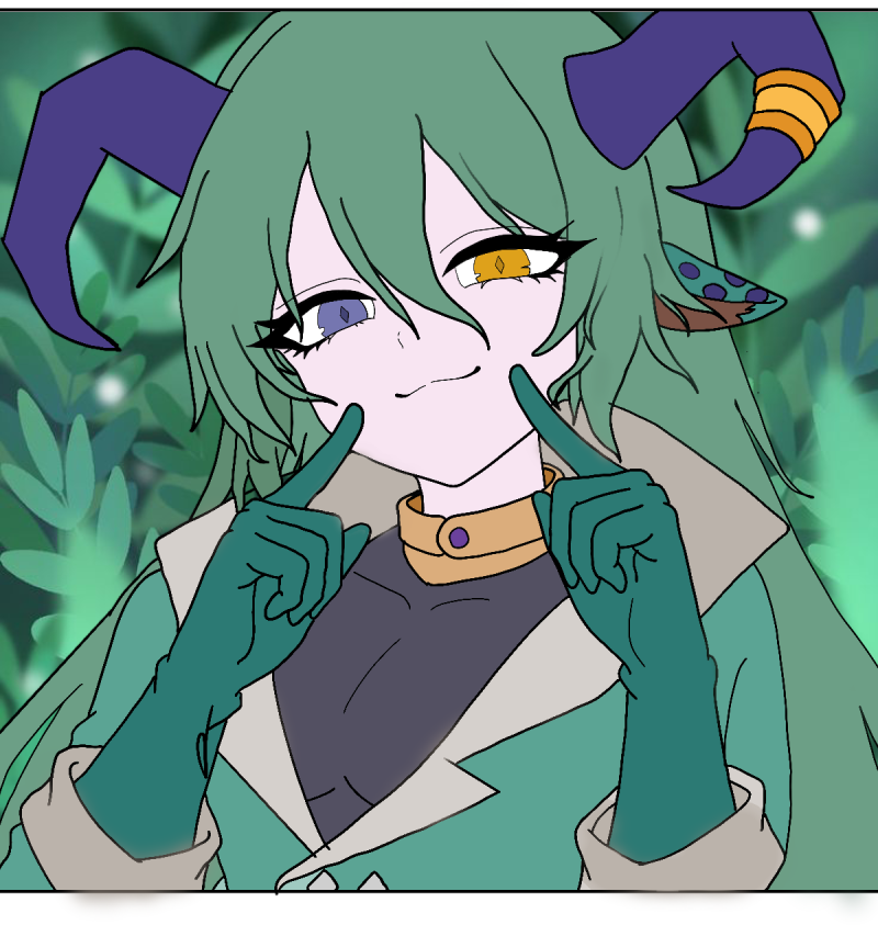 taiga_ops's tweet photo. nueva foto de perfil gente y nueva tai  que les parece https://t.co/8pYDXYUv63