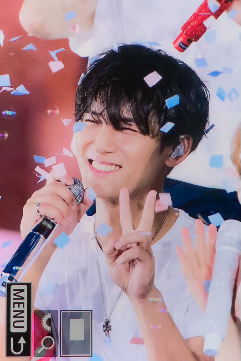 babppadad's tweet photo. 추억이 또 방울방울 https://t.co/u5LidG0t6B