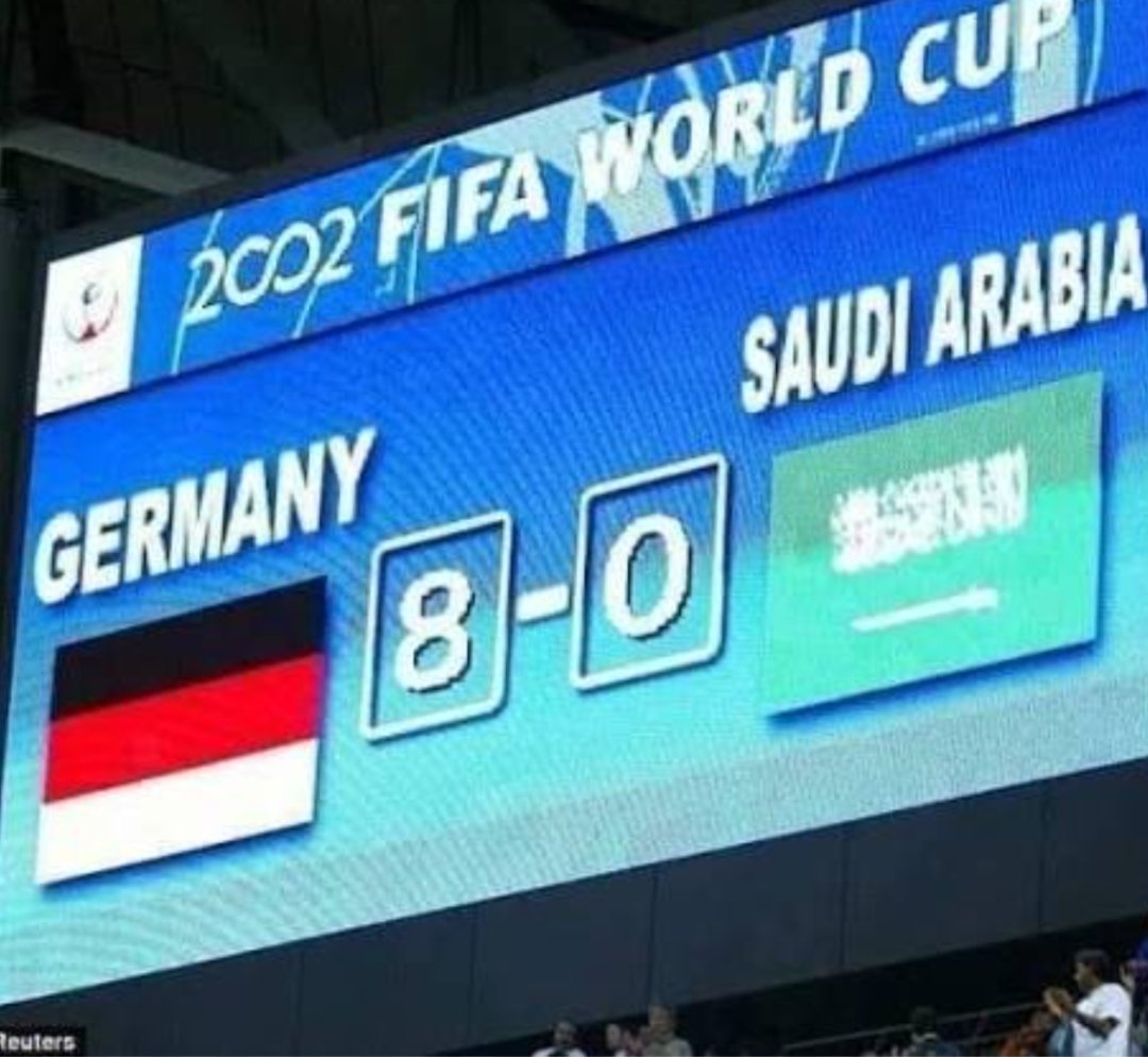 z971_1971's tweet photo. @1_a7z5 @Lelouch344 معروف الفضايح عند منو نعرفها عدل😁😁 https://t.co/E6t2A9GCu9