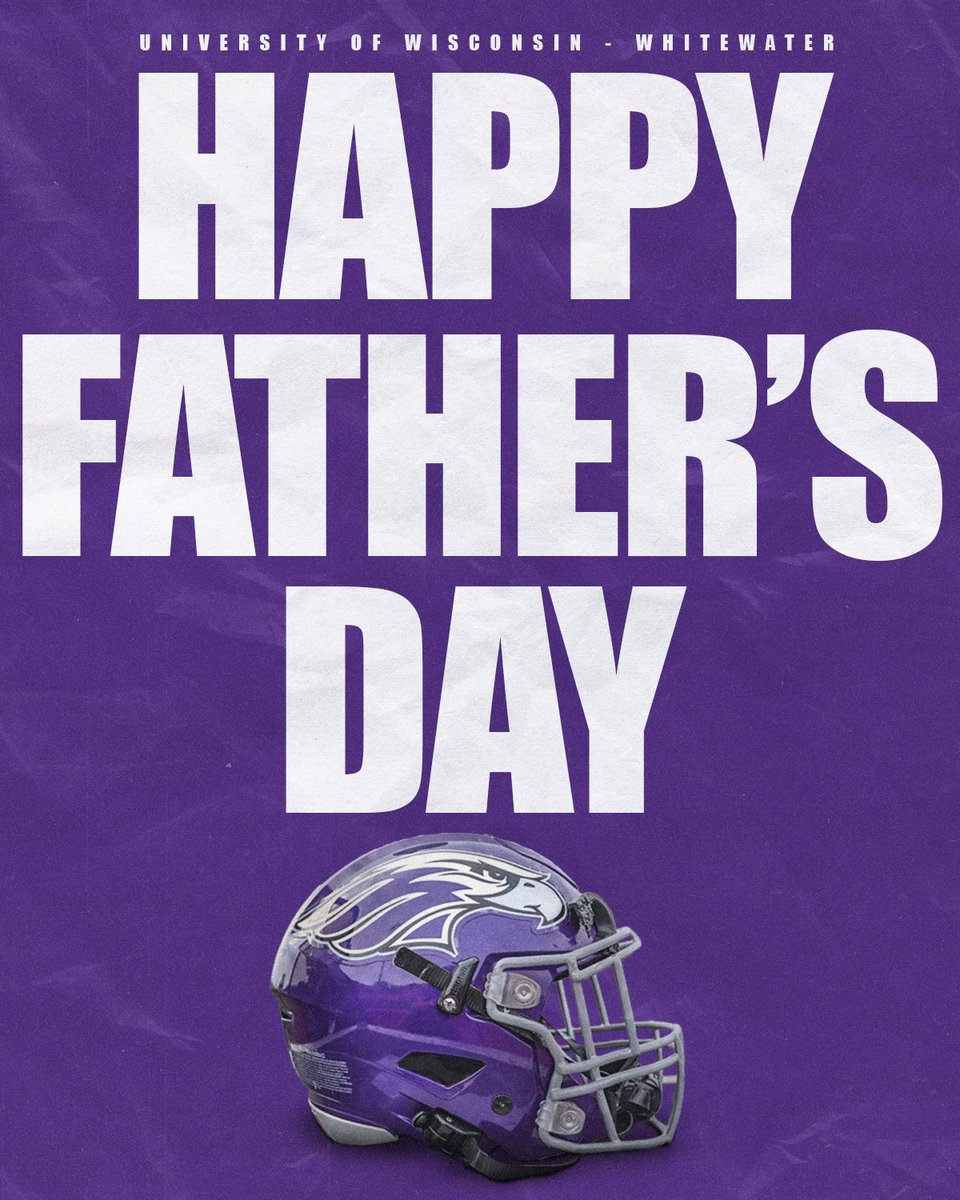 Warhawk Football tweet media
