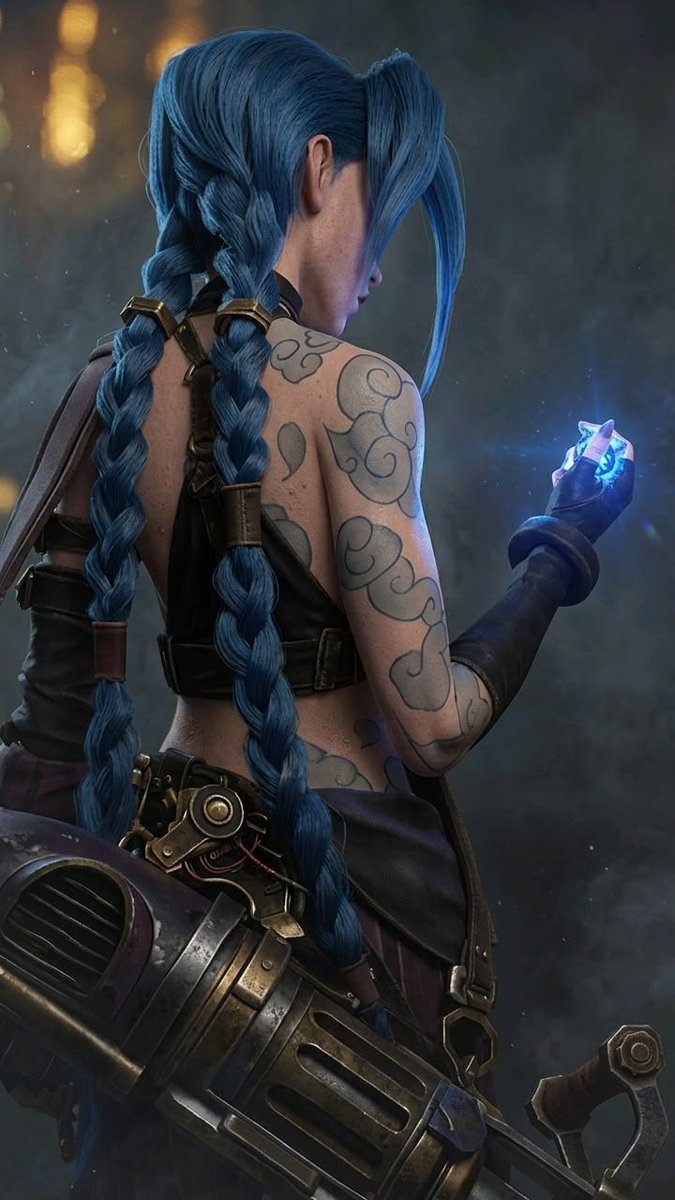Noob Wallpaper tweet media