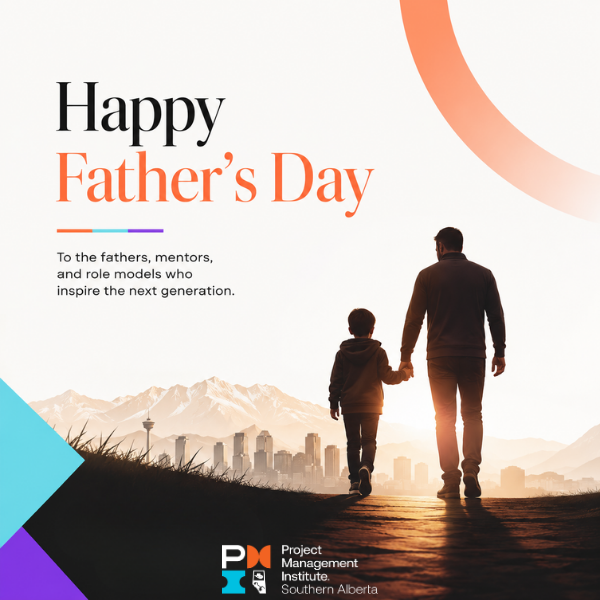 pmi_sac's tweet photo. To the fathers and father figures who carried more than we ever realized, thank you for everything you continue to give so quietly and so selflessly. We celebrate you this Father’s Day.  You helped build more than families, you helped build futures.   #PMISAC #FathersDay https://t.co/zLYbJTKRVJ