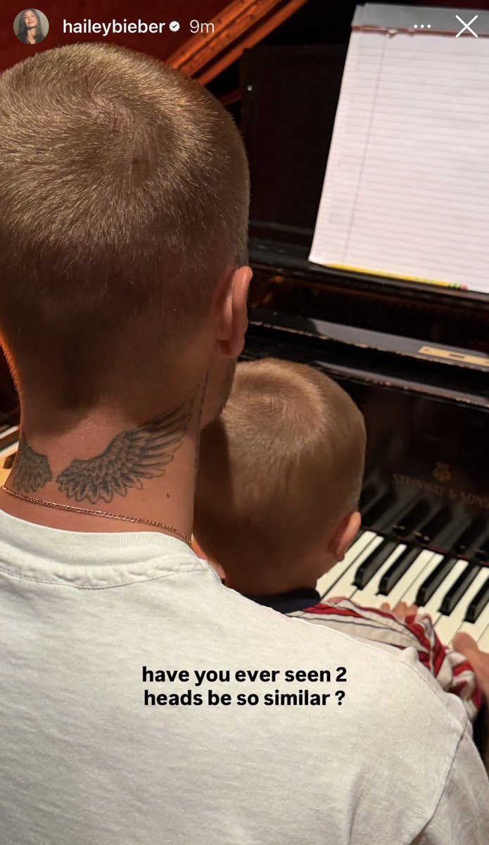 blessjbb's tweet photo. realmente es un orgullo poder ver a justin en su mejor faceta: ser papá https://t.co/AI9HMOSXtJ