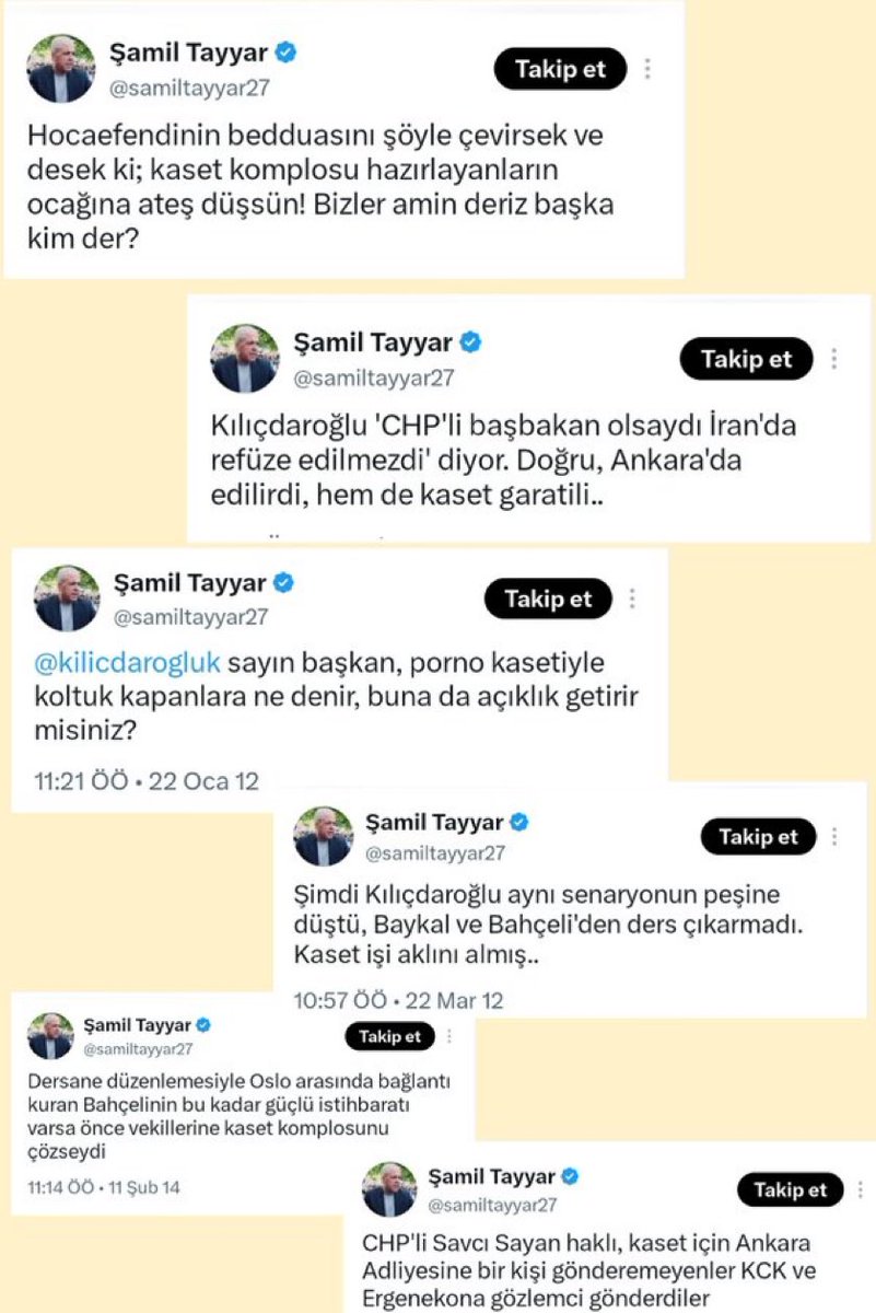 KERIMYILMAZ0646's tweet photo. Şamil’in geçmişi, 
KK’nın geleceğini inşa ediyor;) https://t.co/JMCyMXrKHK