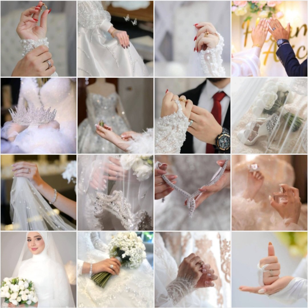 RTidikelt's tweet photo. •---•❥---•
إِذَا أَحْبَبْتَ فَتَاةً فَاذْهَبْ إِلَيْهَا مِنَ الْبَابِ الَّذِي تُحِبُّ أَنْ يَأْتِيَ بِهِ الْآخَرُونَ لِأُخْتِكَ.༻❥🤎🫂🌹
مااعظم ذلك الفتح القريب...إنه الحب الحلال https://t.co/rMAiddify8