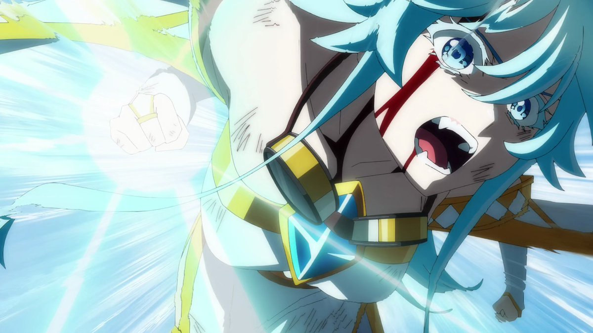 LeoSR6919's tweet photo. LOCO ESTOY LLORANDO ES IGUAL JKASJKAJS

PLUS ULTRA ELFIE EDITION https://t.co/Y9Q8TnxELH