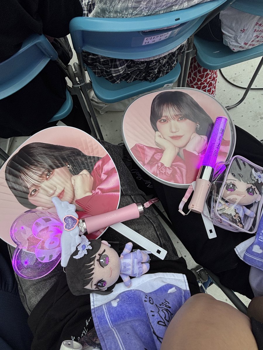 sumidayo_i0's tweet photo. たえさんありがとう https://t.co/h65pi0YIhX
