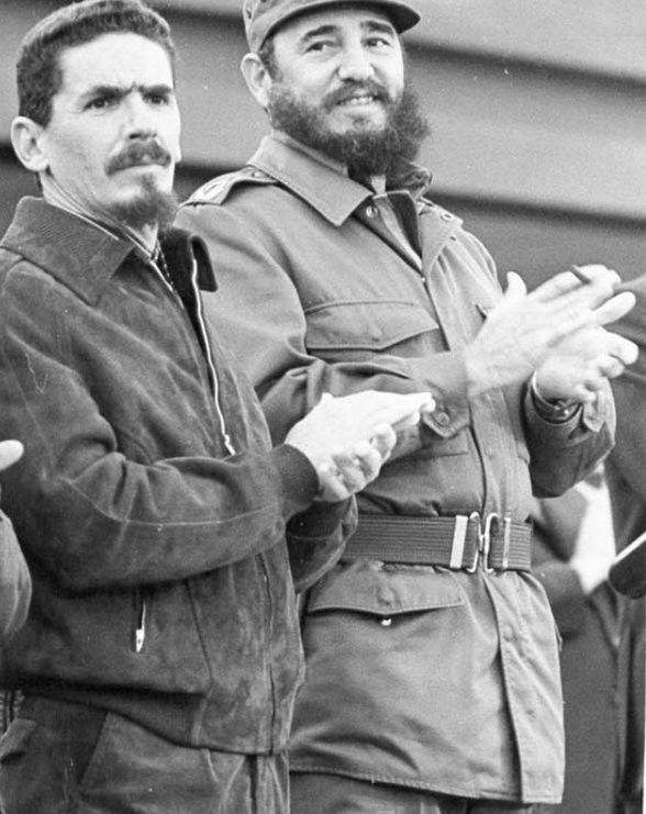 sovietwithsazon tweet picture