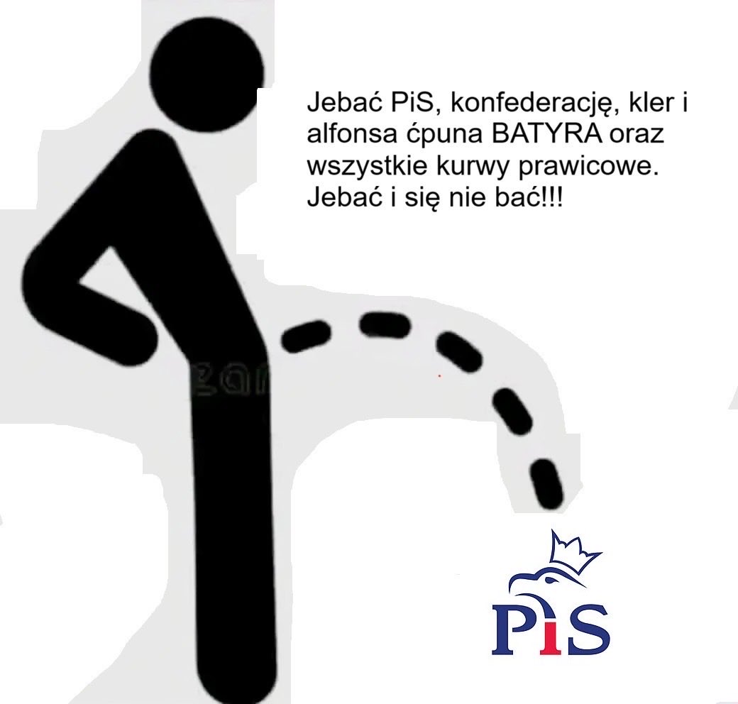 MPachonski's tweet photo. @karol_karolix https://t.co/4XLibI9rEE