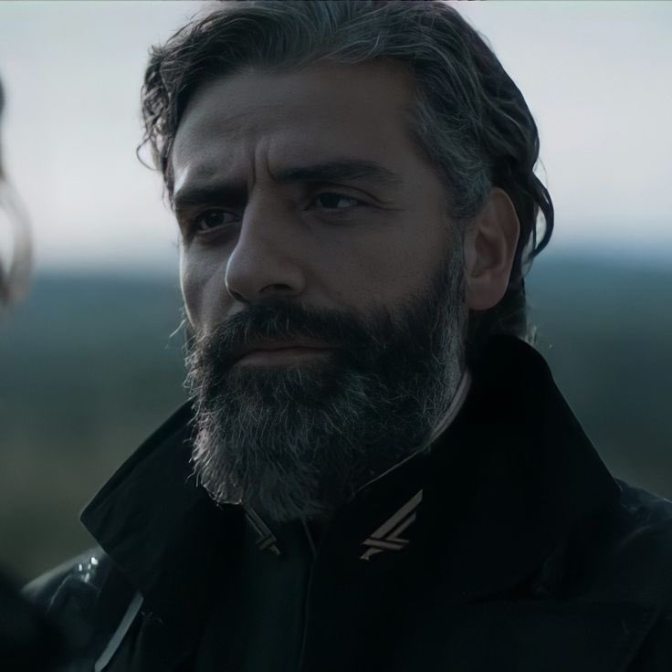 bestiecinema's tweet photo. happy Father’s Day to Papa Oscar https://t.co/SZ63JgslGF