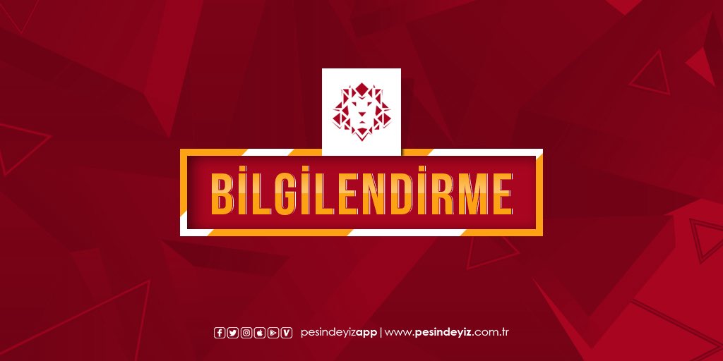 SKsnapdragon's tweet photo. Orta saha arayışında Galatasaray'ın en çok mesafe katettiği ve bitirmeye en yakın olduğu profil olarak Manuel Ugarte var. Yönetim satın alma opsiyonlu kiralama formülü üzerinde ciddi bir aşama kaydetti.  Transfer listesinin sonuçlanması olarak ilk sırasına Ugarte yerleşti. https://t.co/vNCg5AyIJx