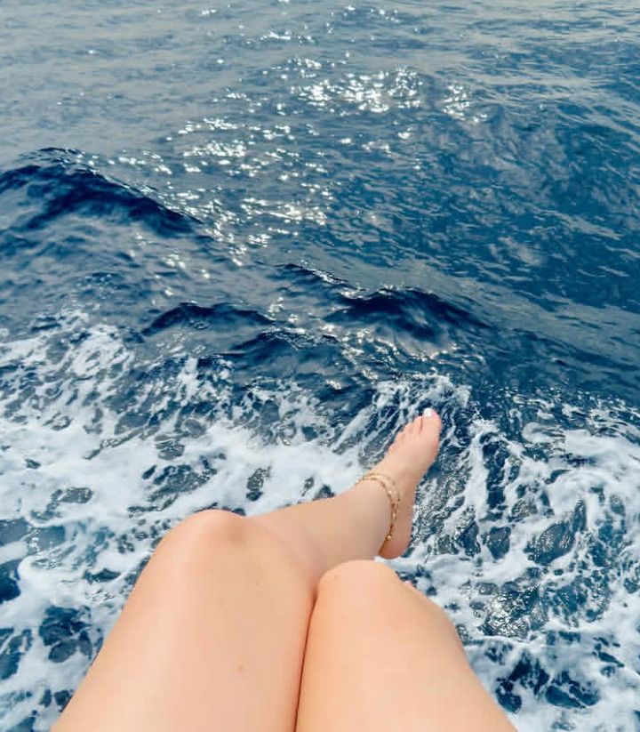 gracious4433's tweet photo. Happy Sunday friends💗💗 https://t.co/6zPR2o6uqD