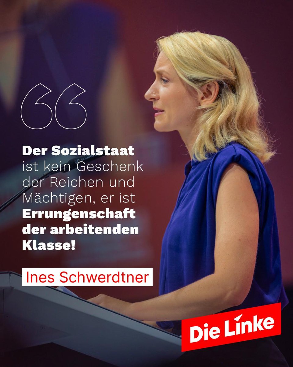 mel__aura's tweet photo. ✊️ https://t.co/UXffIrAefJ