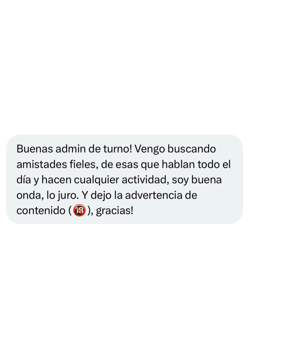 FNAF confesiones (solo fakeland & rp) tweet media