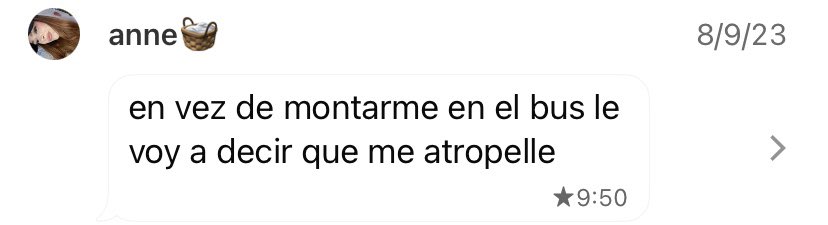 itsfa1ry's tweet photo. estos son algunos de mis favoritos https://t.co/3c9lZXui4V