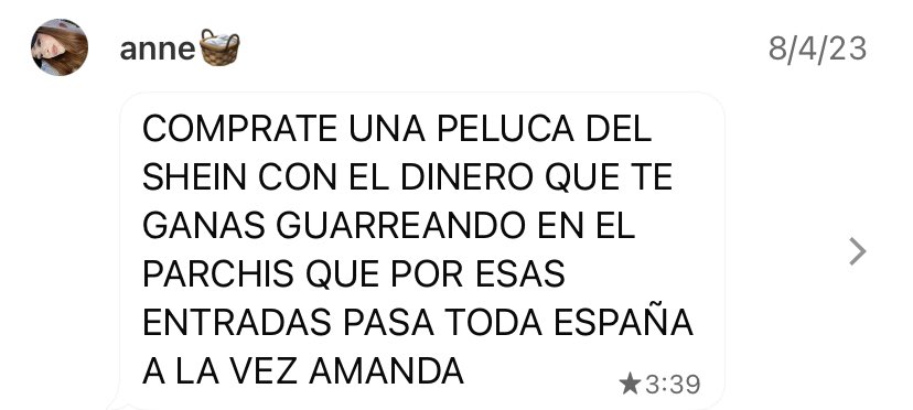 itsfa1ry's tweet photo. estos son algunos de mis favoritos https://t.co/3c9lZXui4V