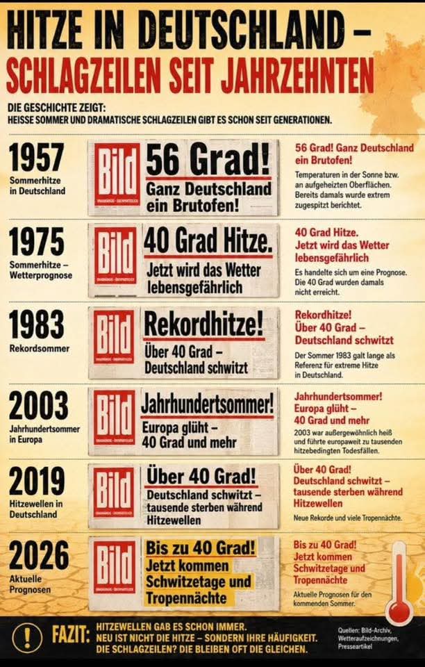 langen_marcel's tweet photo. #klimaatverandering is van alle jaren !!! https://t.co/mfPi8GBIHR