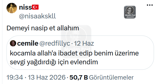 Musluman_Tweet's tweet photo. https://t.co/ylC2V3yQA8
