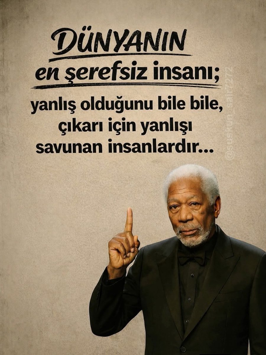 23NISAN1923's tweet photo. Üstüne alınan alınsın

#GeçimYoksaHuzurYok https://t.co/xgBDF4tgb2