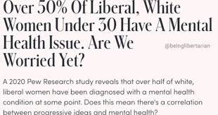 modafinil69's tweet photo. @nationalpost https://t.co/A32pgX9l0J