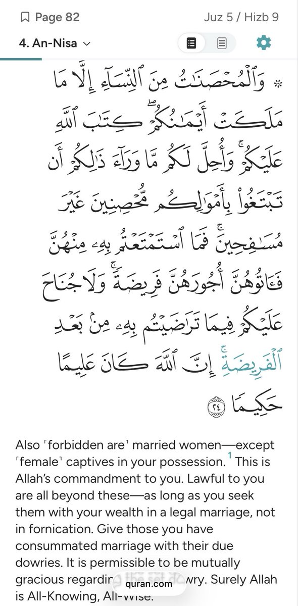AnyDutch20's tweet photo. @Jonatha68060997 @Meskbyte @Shiahadithdaily I know you’re braindead and I’m talking to a wall but you do know mut’ah was practiced for 20 years by the Sahabah and mentioned in the Quran. You’re making fun of your own prophet and god who made it lawful. Meanwhile Aisha making her nieces breastfeed adults is okay?  Retard😭 https://t.co/7iGM3idyAO