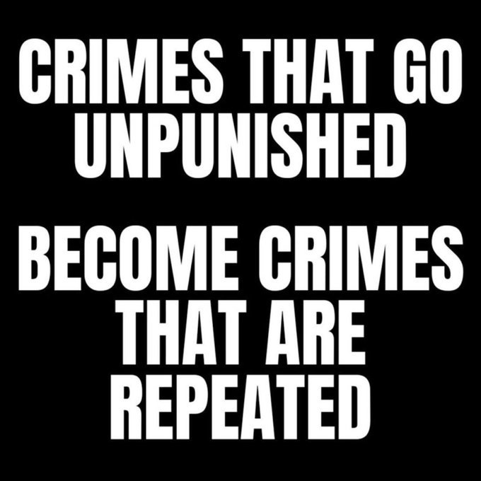 tina92272's tweet photo. @SarahisCensored I hope they were caught and arrested, this can't continue https://t.co/4IrWpeabjx