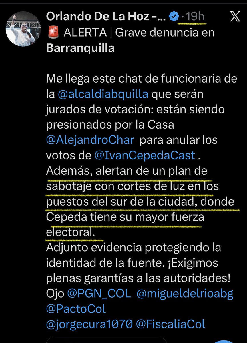 Jurista Antifascista ⚖️ tweet media