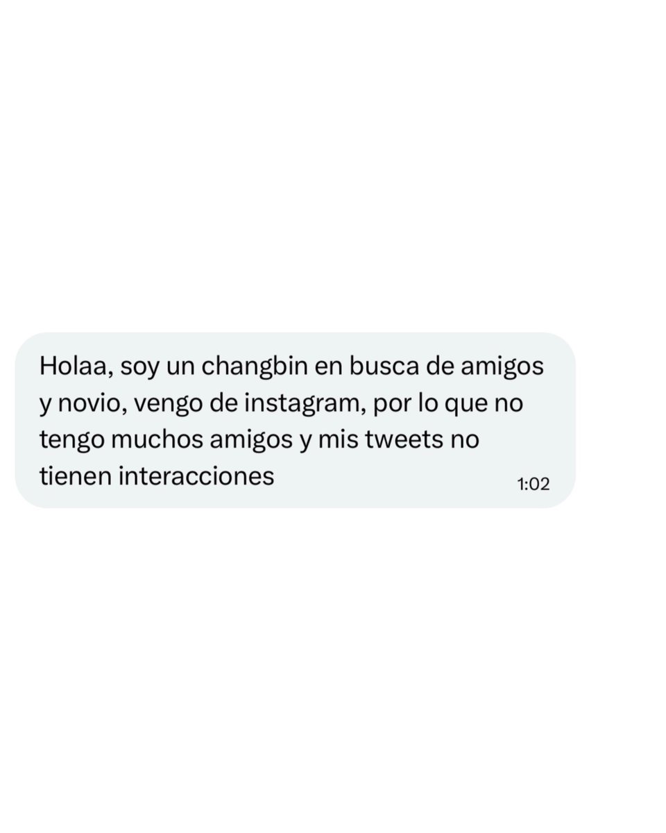 FNAF confesiones (solo fakeland & rp) tweet media